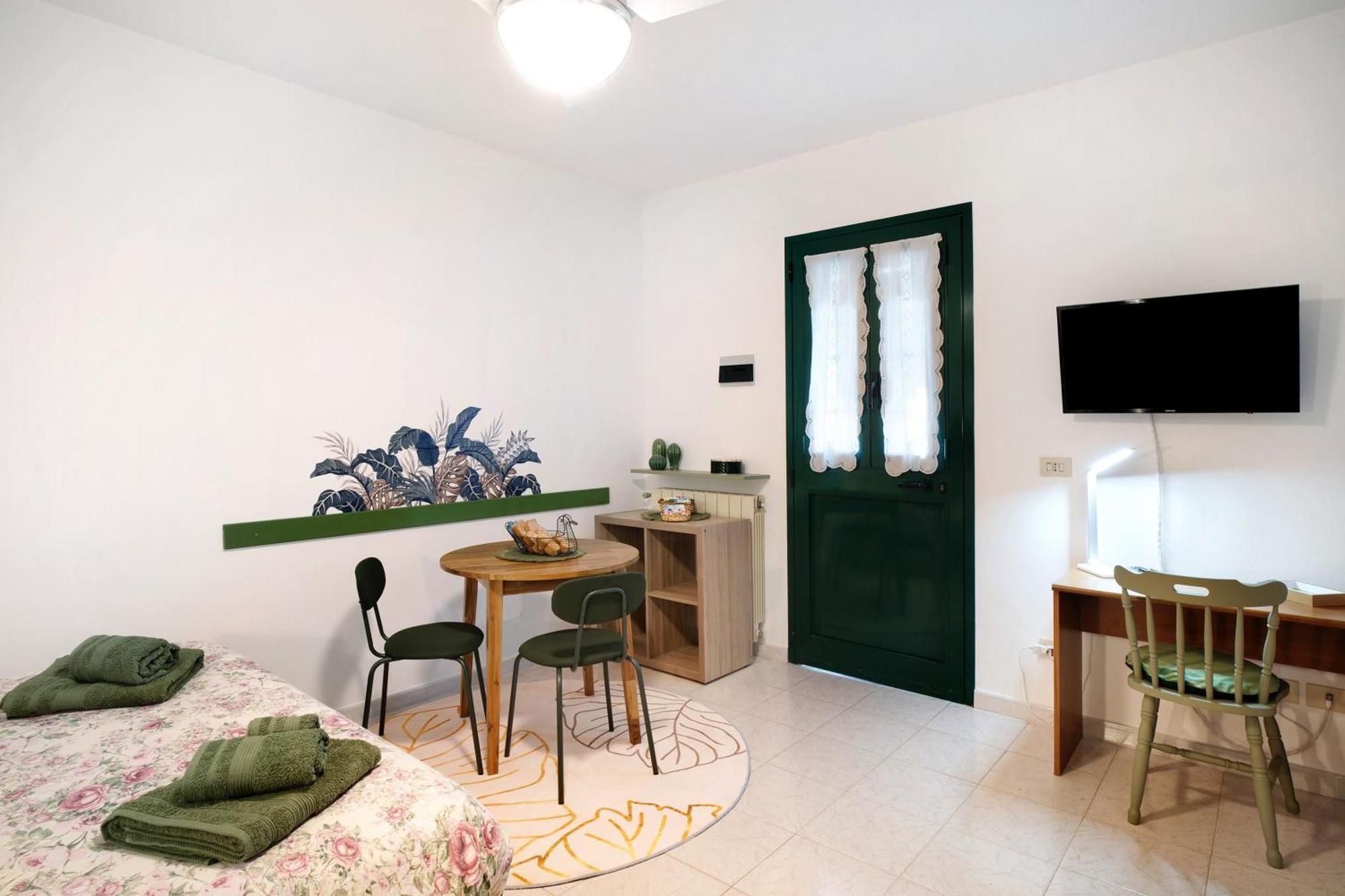 Gli Orti Sul Mare 2 Vista Mare Apartment Bordighera Exterior photo
