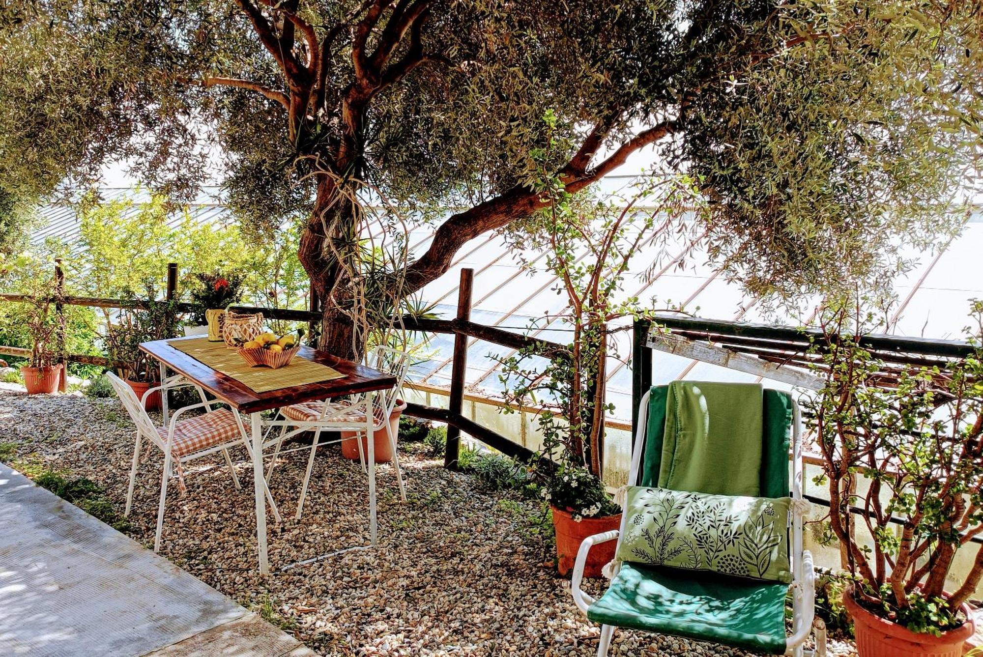 Gli Orti Sul Mare 2 Vista Mare Apartment Bordighera Exterior photo